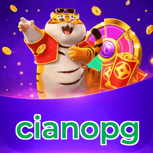 Prosperity Fortune Tree - PG Soft Slot - Caça-níqueis temático asiático com jackpots progressivos, símbolos sticky respins e iconografia cultural autêntica