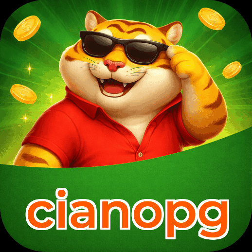 Platform Infrastructure