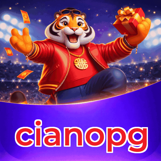 Telegram Promoções - Fortune Tiger Game