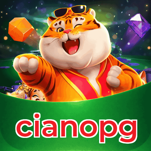 Mahjong Ways Slot - PG Soft