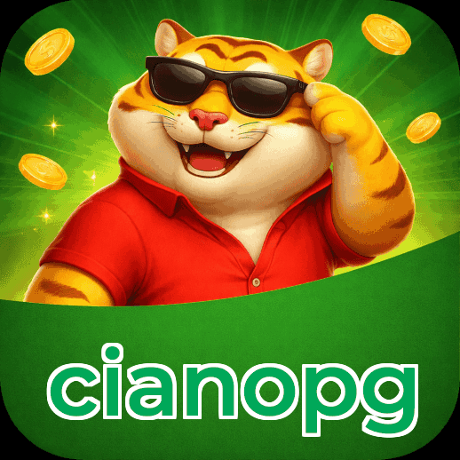 Fortune Tiger Slot Game