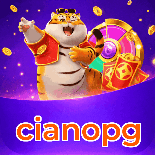 Blackjack Success Story